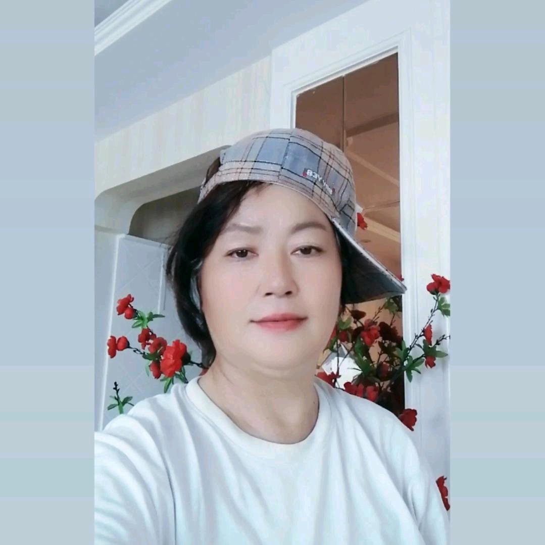风娥姐