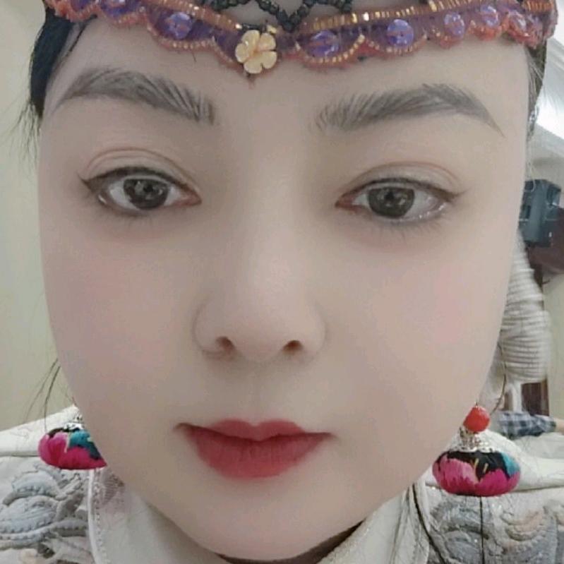 🦑♈️ 가랑비濛雨