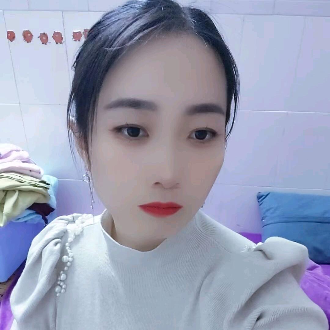 遇见对的人