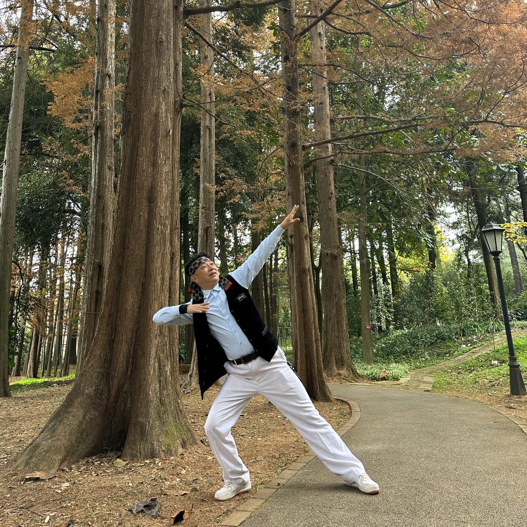 天天直播