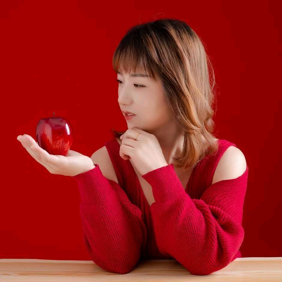 西安陪同～倩倩