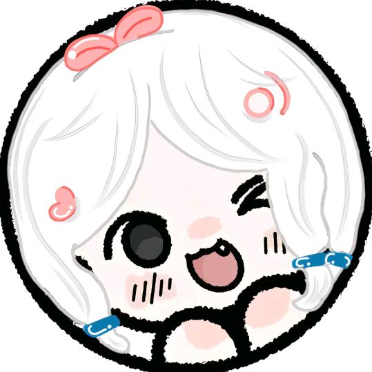 xiu猫咪😸