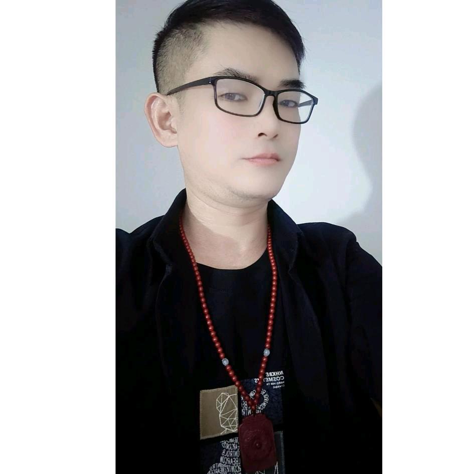泰🎉辉