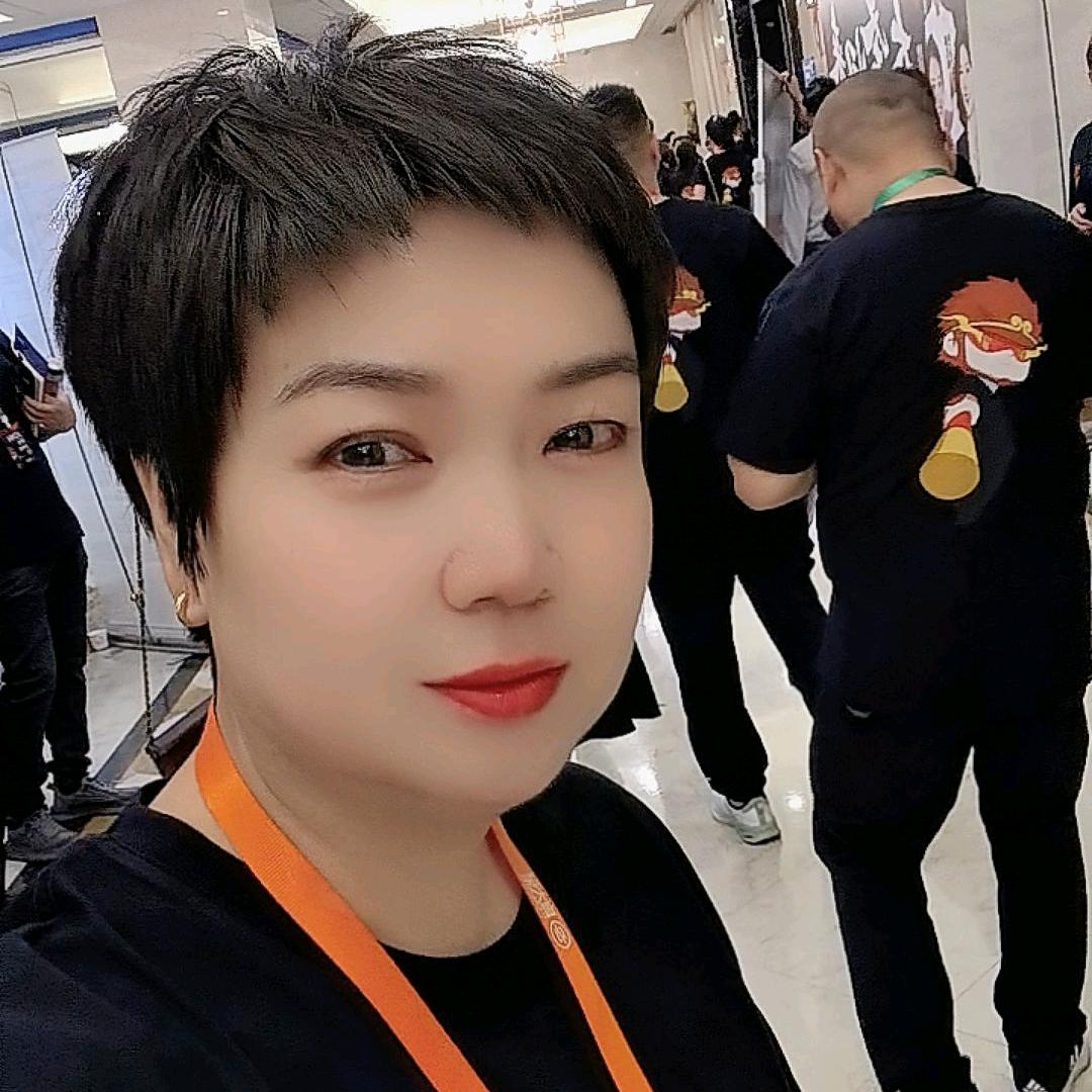 鑫源宴会厅焦姐