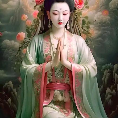 菩瑶1