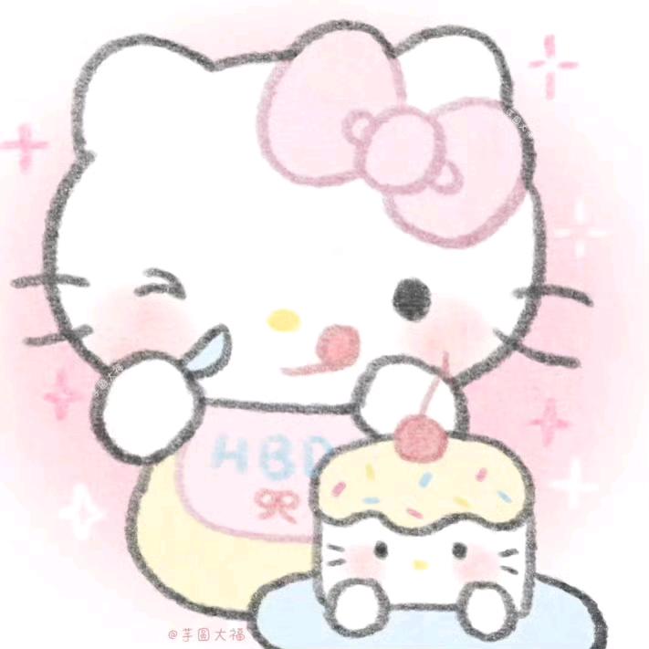 7ian（登船五次版）