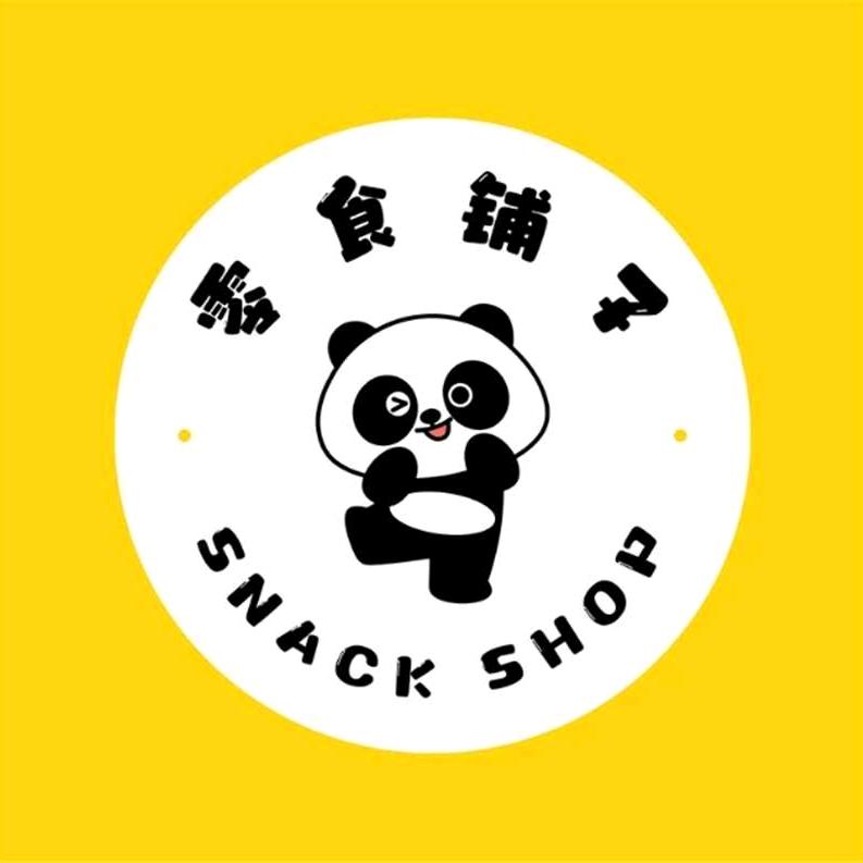 奇迹百货铺子(橱窗下单)