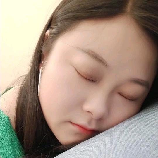 过期的糖（橱窗有好物）