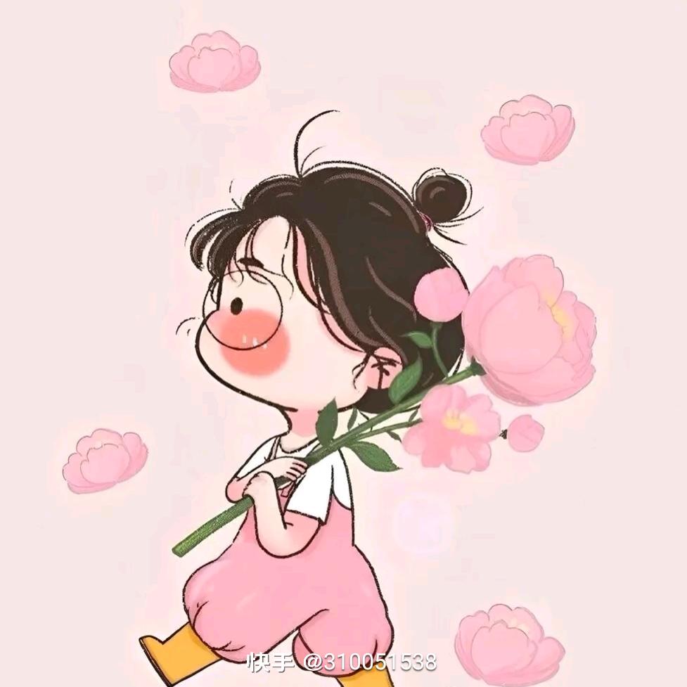 一只*.❁ˣⅰǎ⁰锦鲤