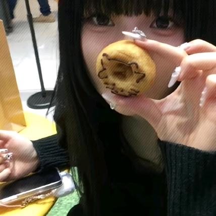 “y”໒꒰ྀི ´ ꒳ ` ྀི꒱১