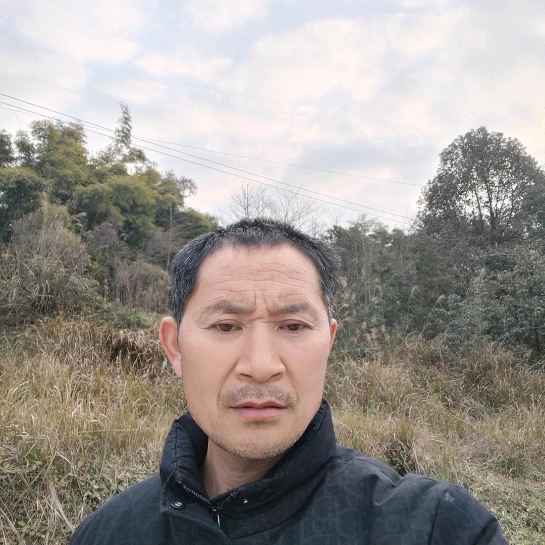 山村哥