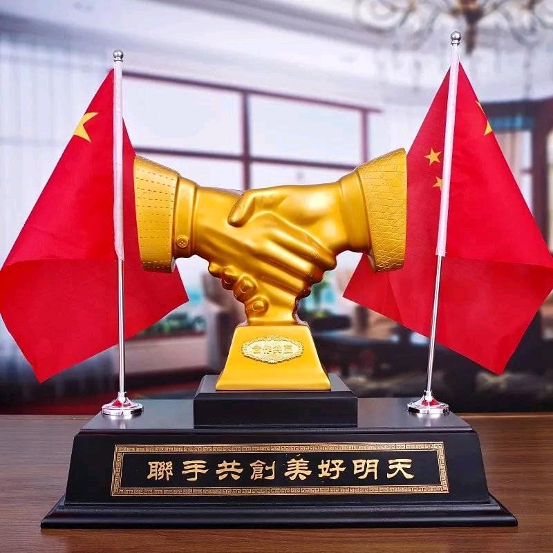 金池:猛哥