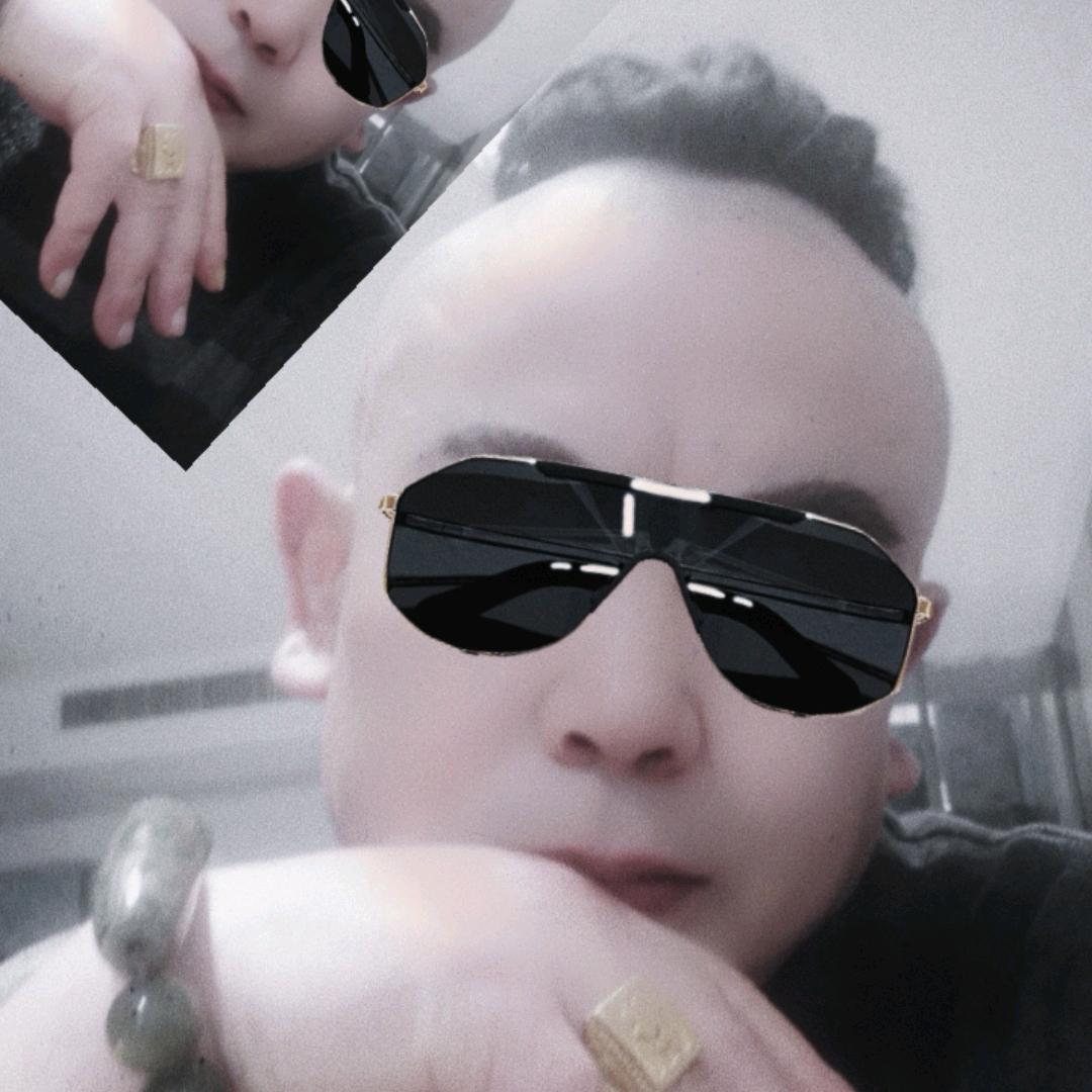 四川专业鱼庄