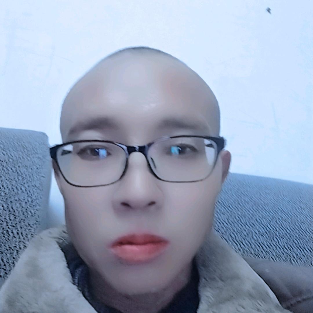 雨过天晴出彩虹