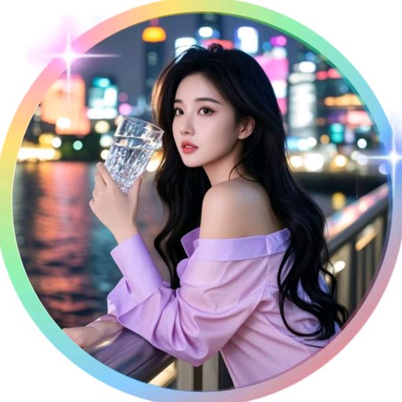 小✨月🌛亮🍒