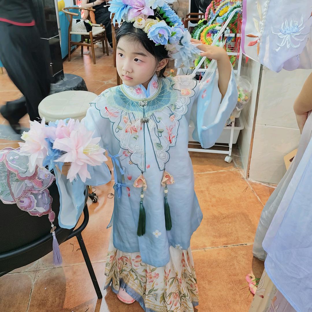 陈宏燕