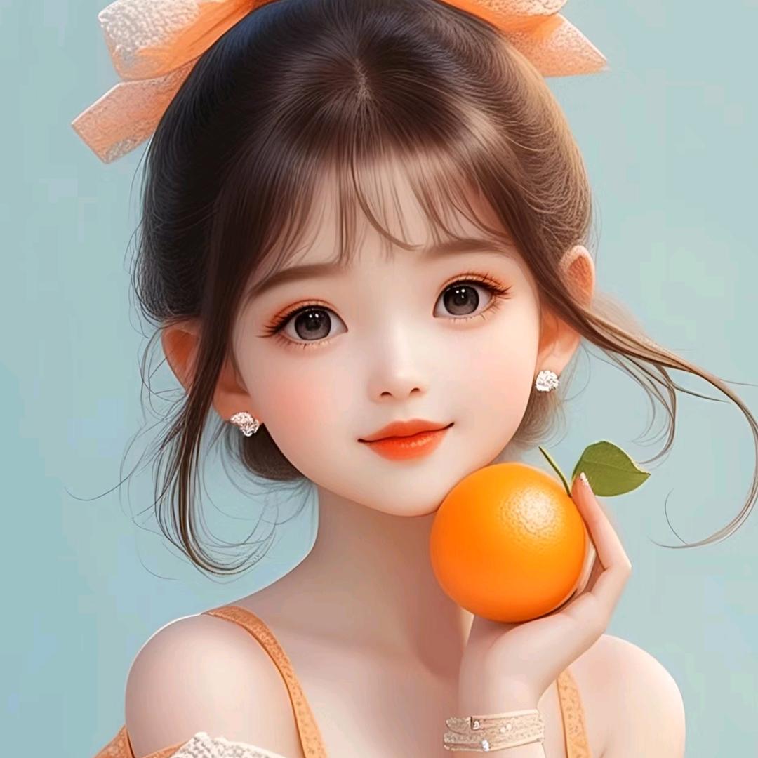 时尚生活小铺085