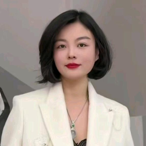 老谭私服（轻奢好物）