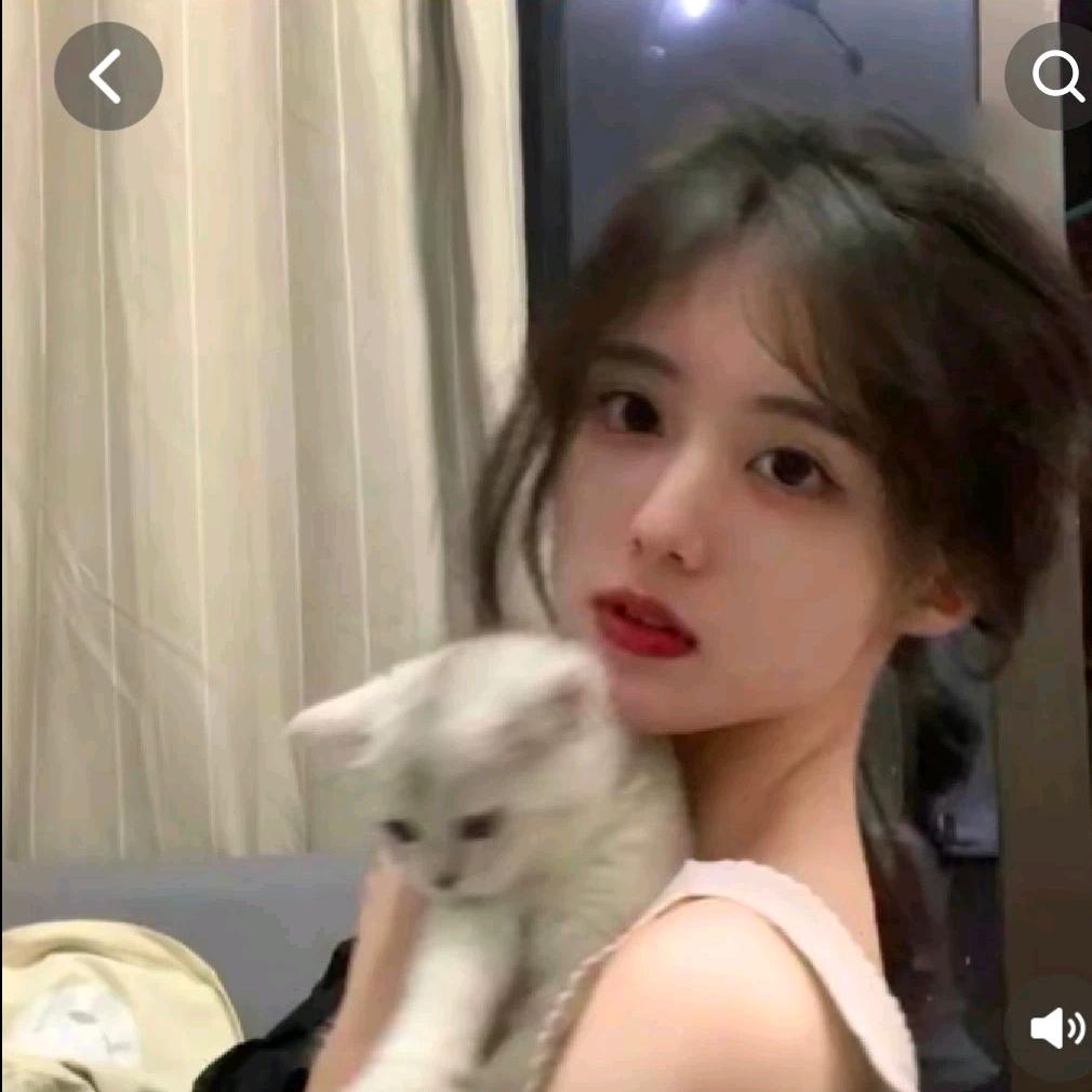 槿一公主