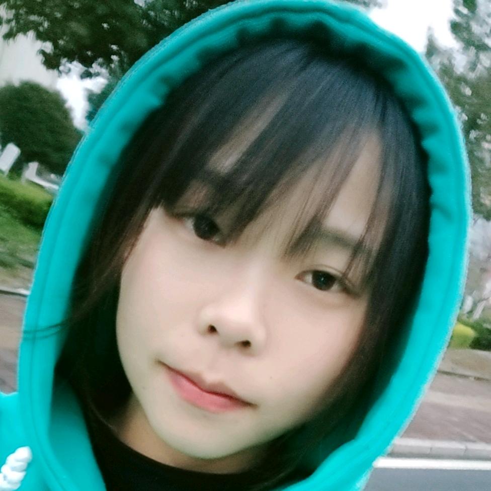 琴呐