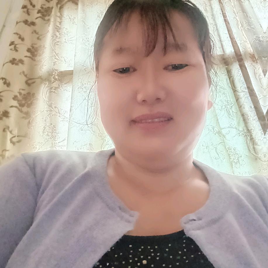 万水长流