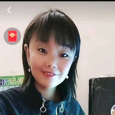 雪丽