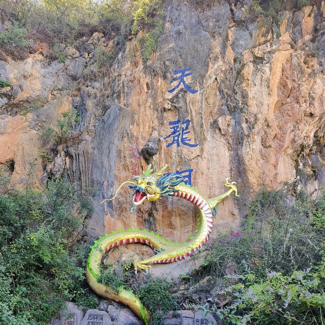 永川周工装修实录