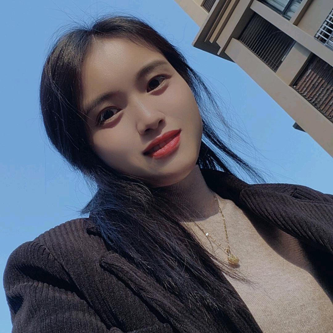 让楠人抬头的菲菲