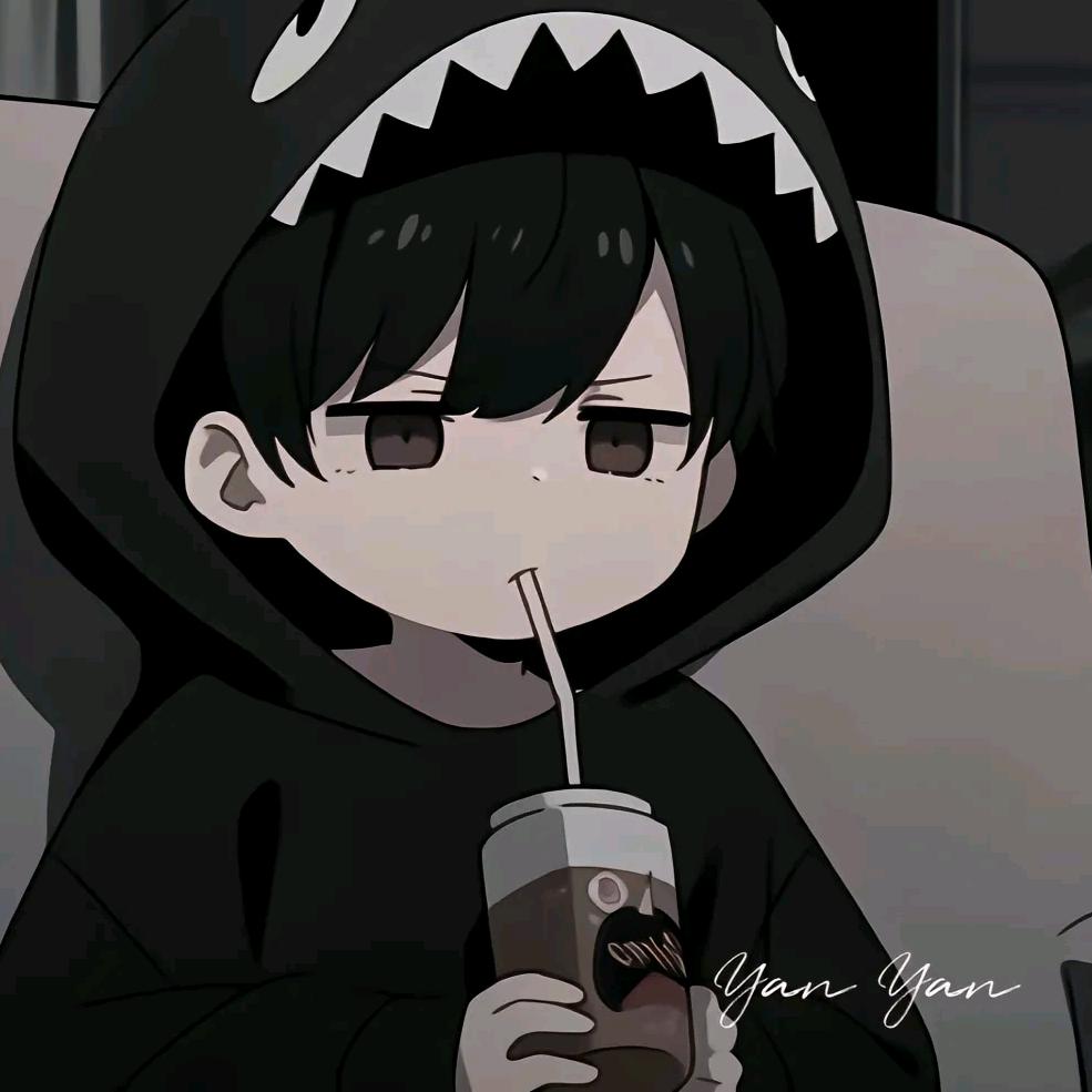倒霉熊