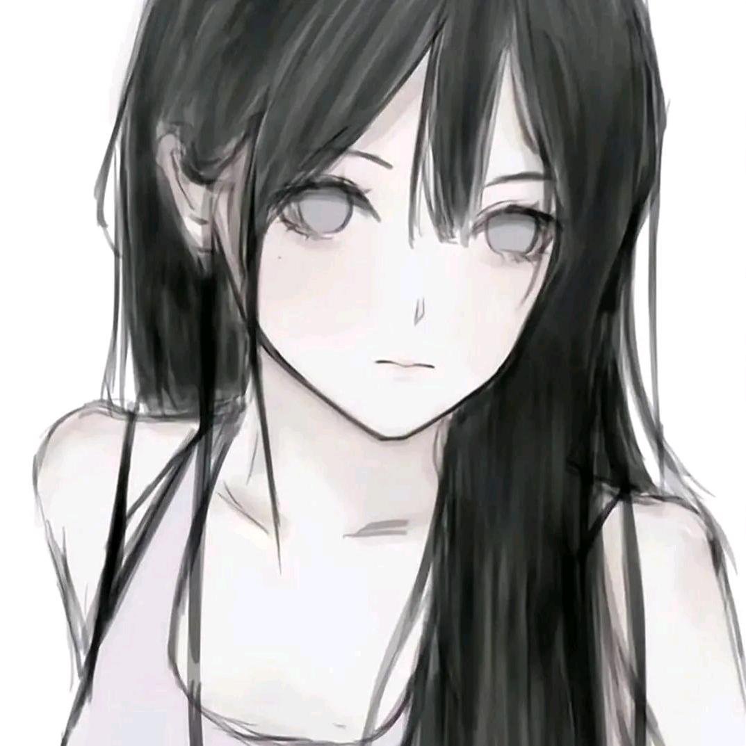 徒手劈西瓜