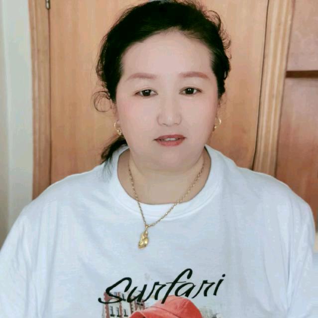 李凤姐早（5，20开播）