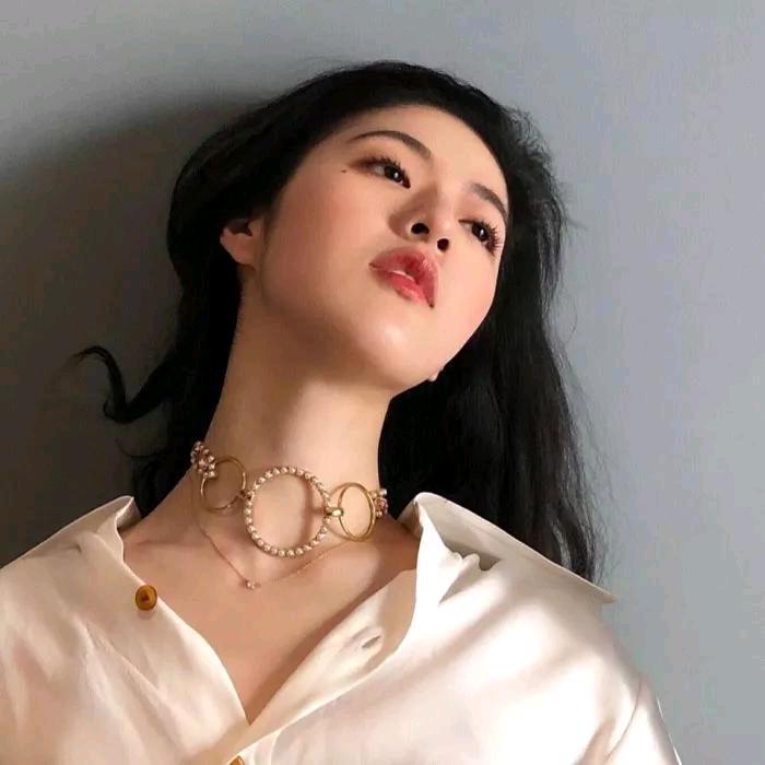 冰淇淋