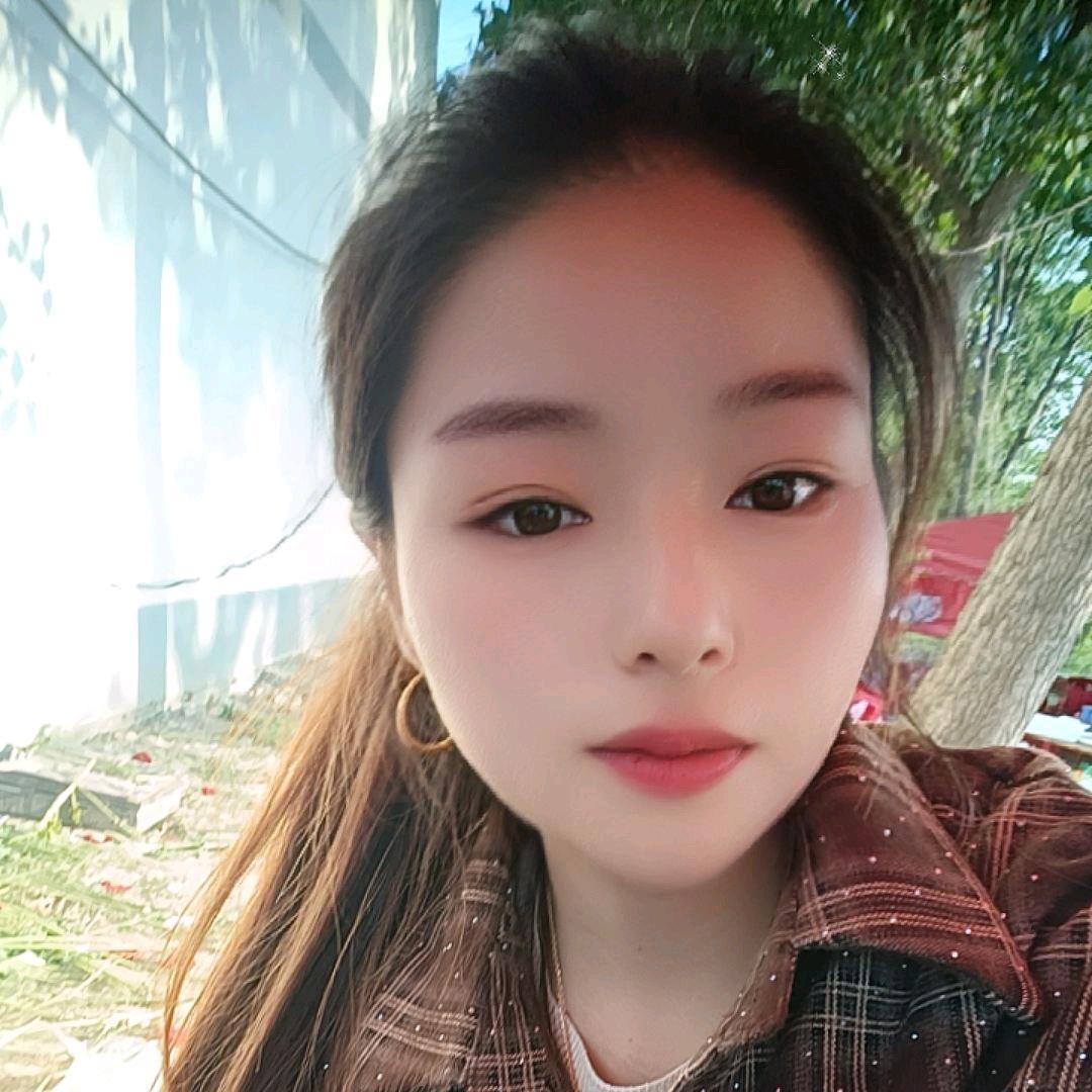 一生幸福