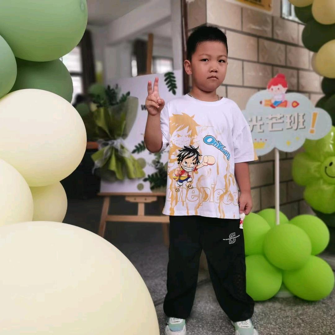 宜黄县桃陂镇焕敏小卖部