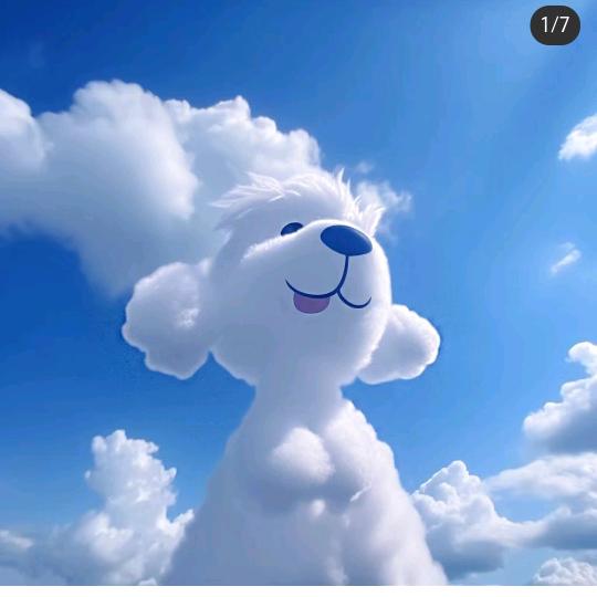 男人、永卟言败