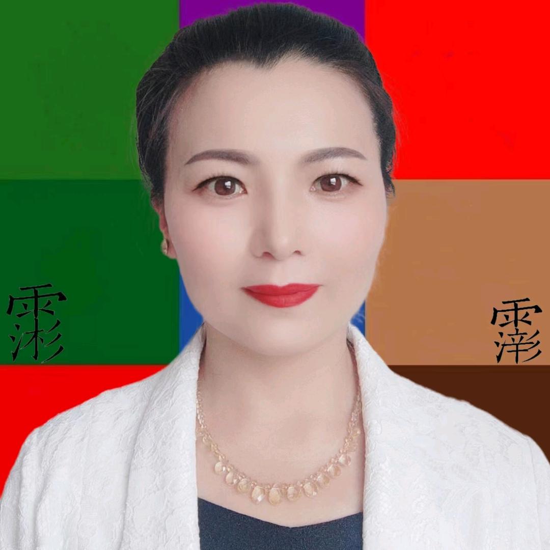 苑桉宁31