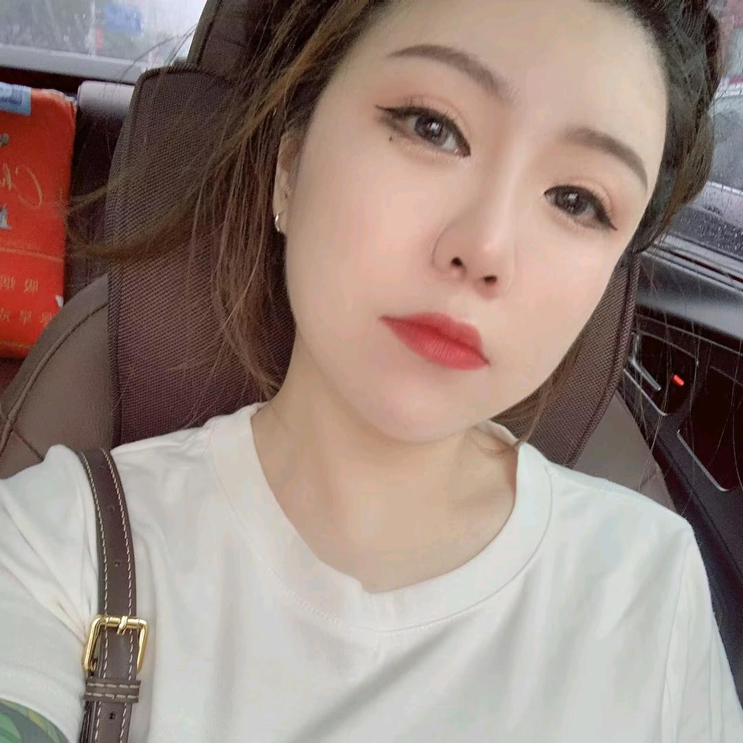 小杨同学✈️