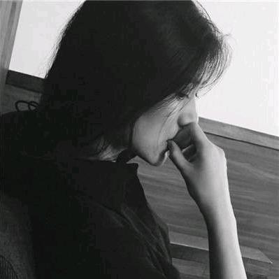 ໑ຼₒ₂₄ღ᭄如此而已🕊꧔ꦿ᭄💞