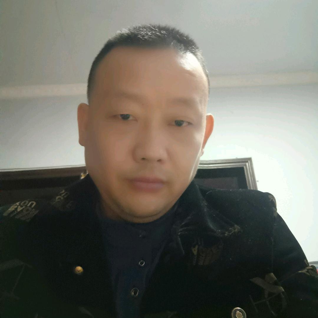 @义门陈