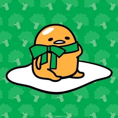 老鼠饿了