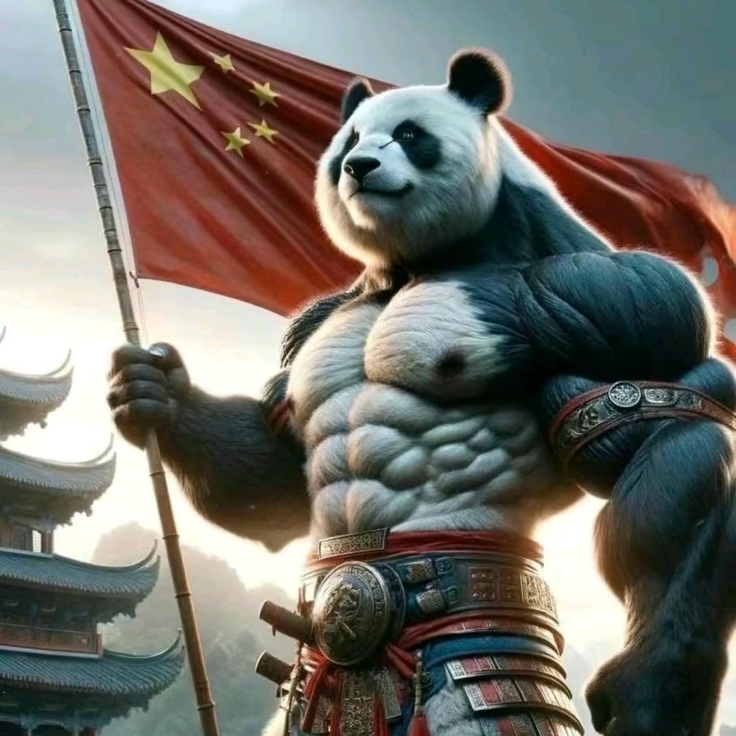饭团啊