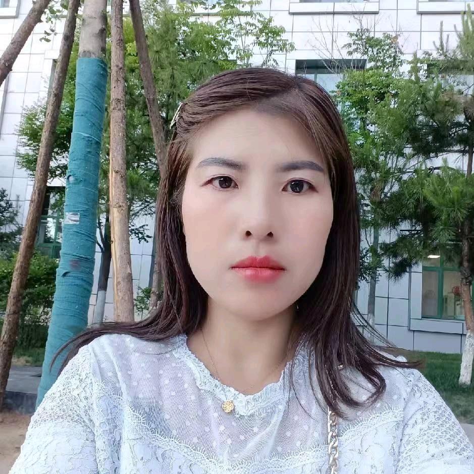 龙凤宝妈😊