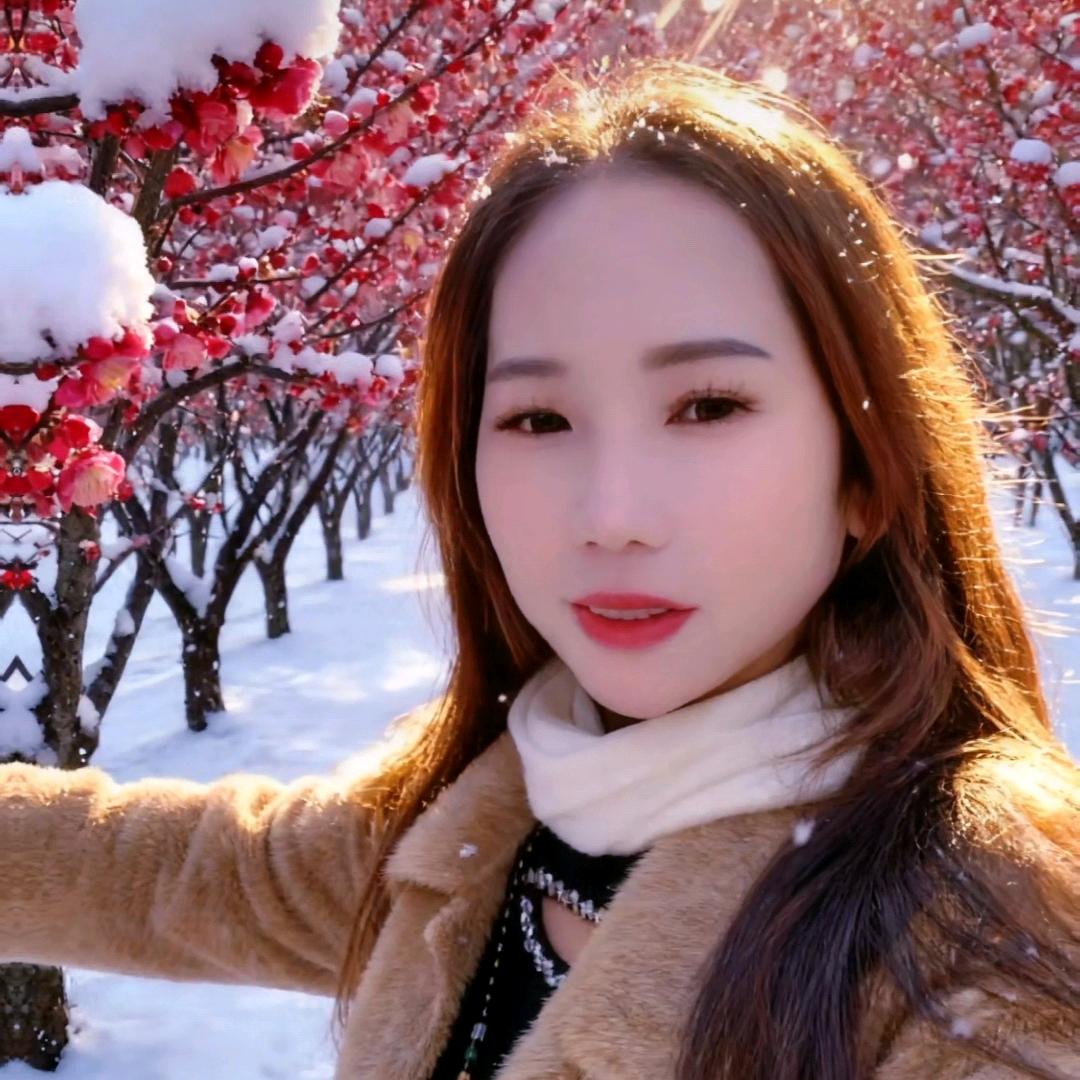 仙儿🎤（首播）（18.40）