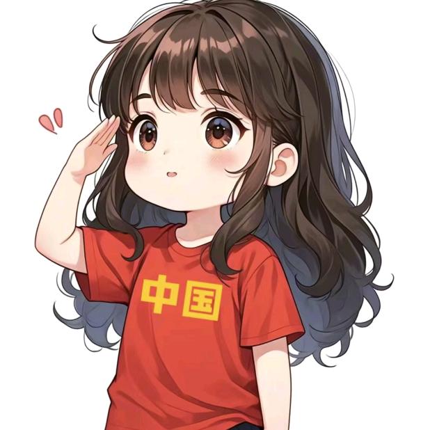 兔子