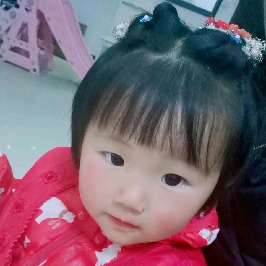 🕊꧔ꦿ᭄莉💞꧔ꦿ᭄宁꧔ꦿ᭄💞🕊