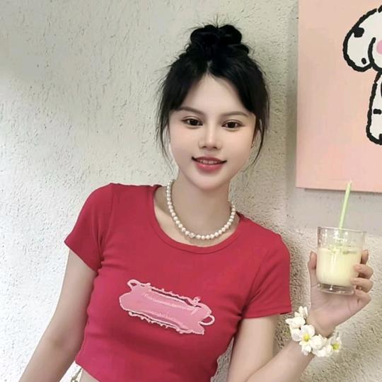 小肖