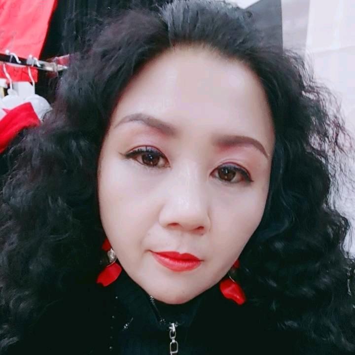 苗建华