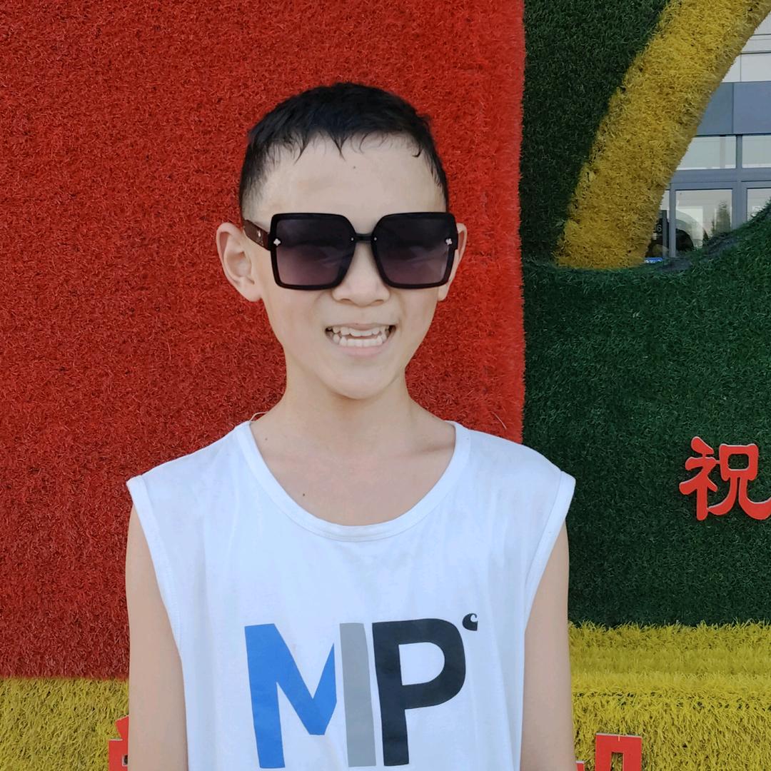 用户2436116706957真爱永恒