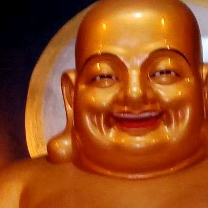 农村/人-一生有你残疾人雅荣华庭三号楼二