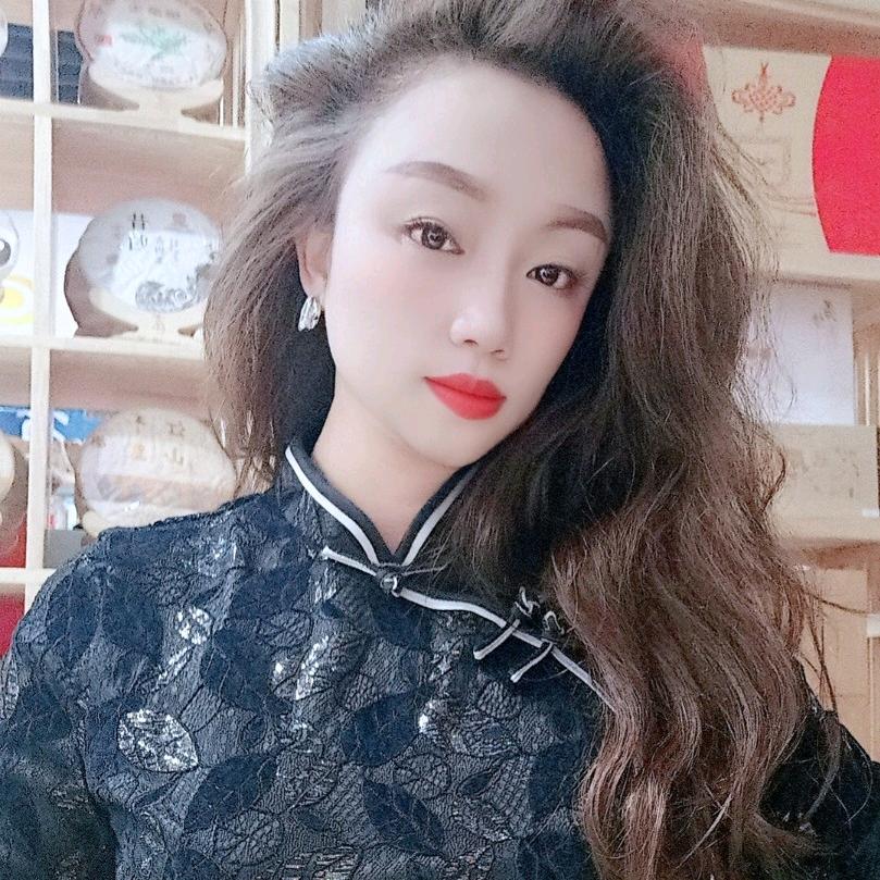 茶  贵姐👄